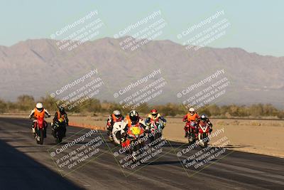 media/Jan-16-2026-CVMA Friday Practice (Fri) [[6f2bf47531]]/4-Racer 3-NRS/NRS- Mock Race/